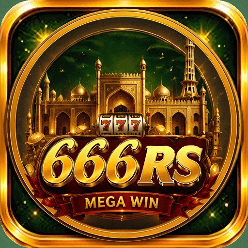 Download 666Rs Game APK for Android 2026 2 666RS Game