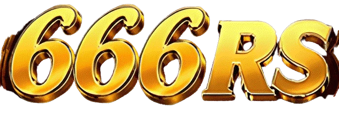 666 Game Official Logo